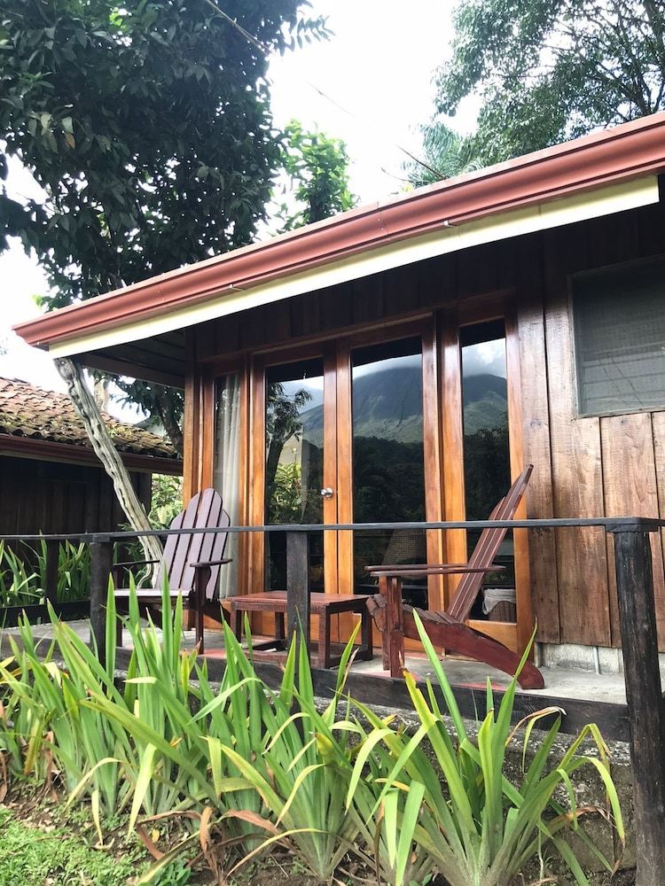 undefined Hotel Kokoro Mineral Hot Springs 9