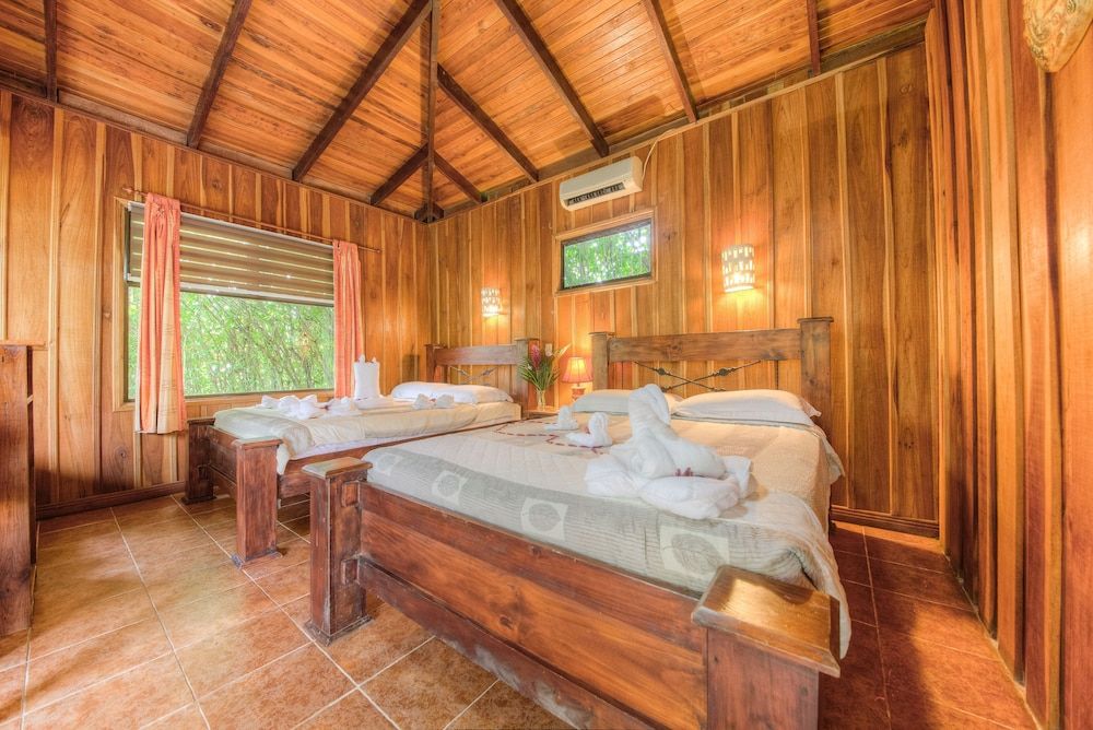 undefined Hotel Kokoro Mineral Hot Springs 4