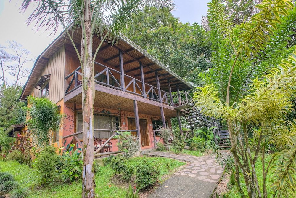 undefined Hotel Kokoro Mineral Hot Springs