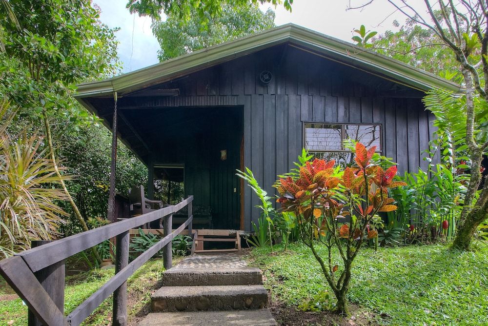 undefined Hotel Kokoro Mineral Hot Springs 7