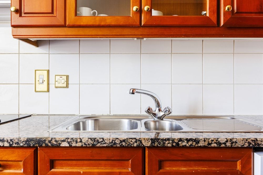 Carlton Court - Mayfair Penthouse, 1 Bedroom 6