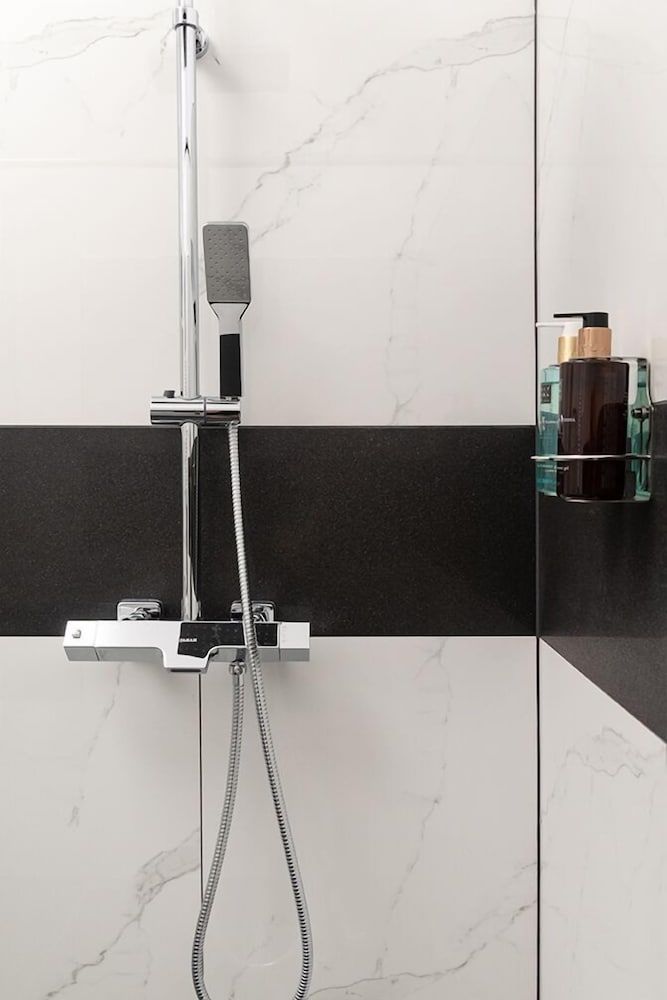 Sophies Place Yppenplatz Grand Apartment (incl. cleaning fee) 19