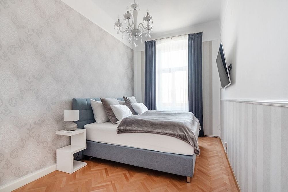 undefined Sophies Place Yppenplatz 7