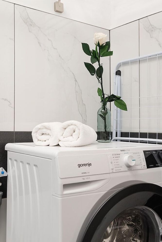 Sophies Place Yppenplatz Grand Apartment (incl. cleaning fee) 20