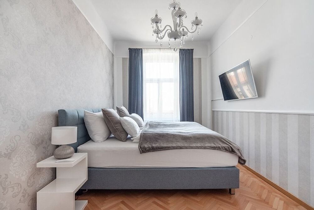 undefined Sophies Place Yppenplatz 6