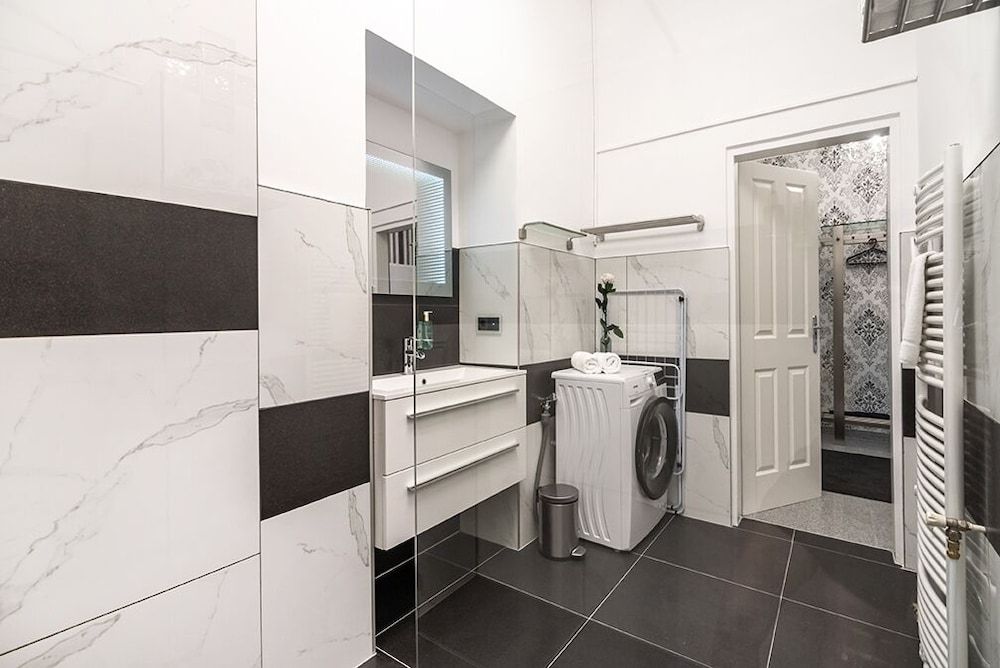 Sophies Place Yppenplatz Grand Apartment (incl. cleaning fee) 18