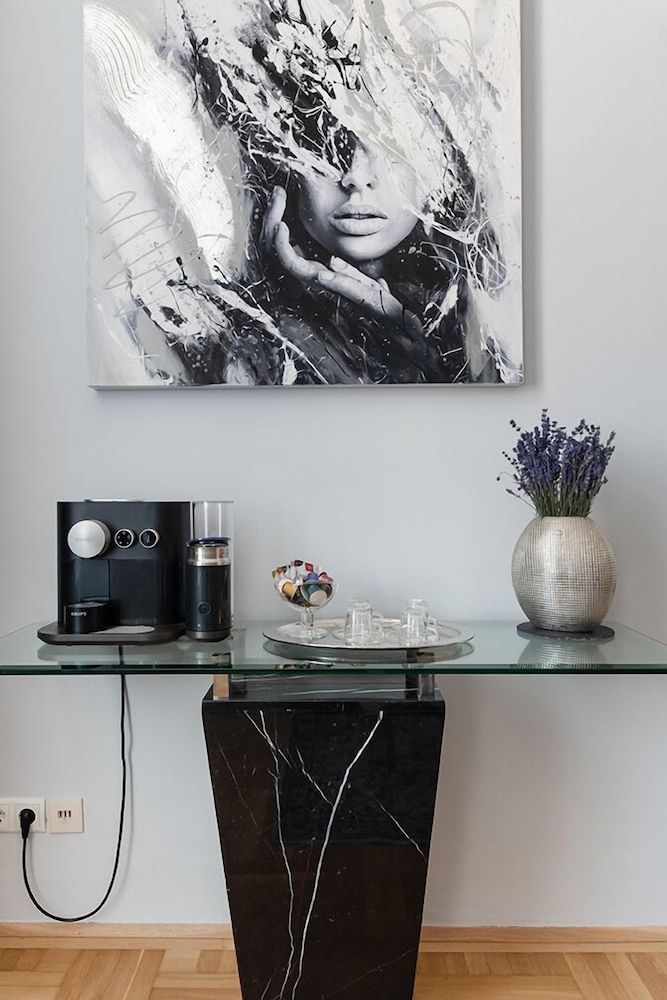 Sophies Place Yppenplatz Grand Apartment (incl. cleaning fee) 16