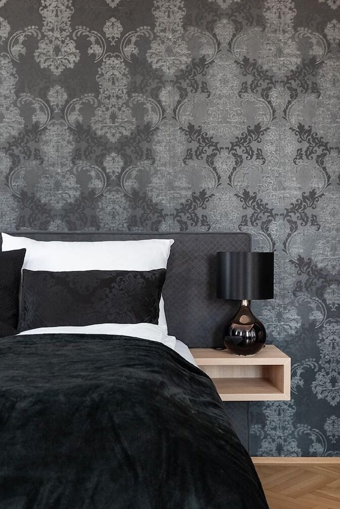 undefined Sophies Place Yppenplatz 5