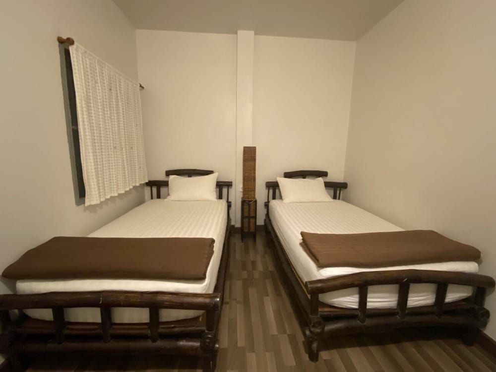 undefined Lamphu House Bangkok 4