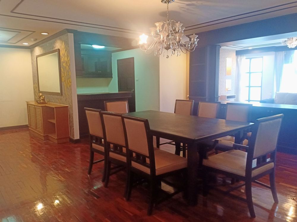 undefined Supha Maison 3