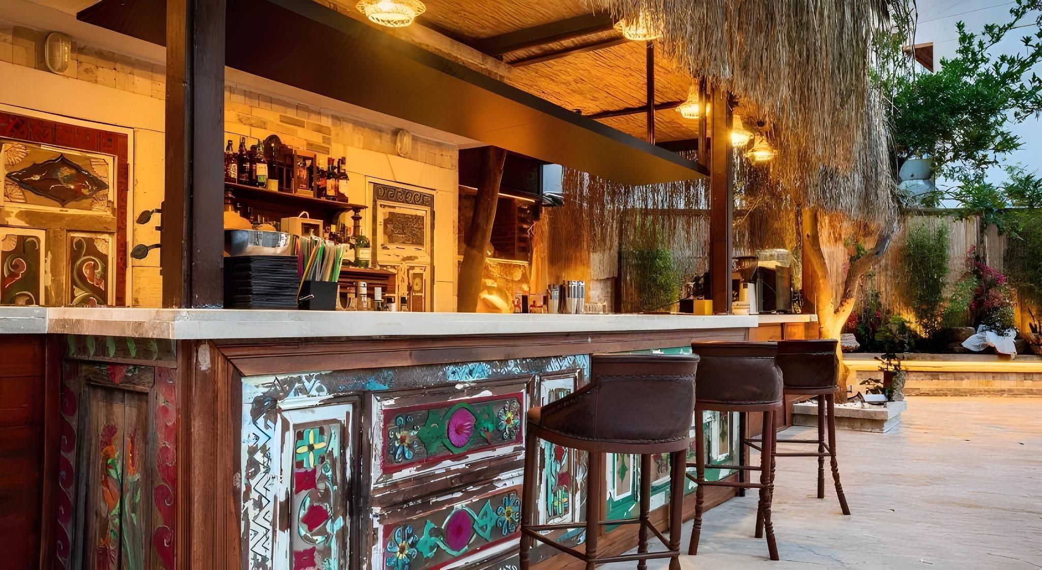 00d24a7dc37f6dd5b27e7d51900cfe03