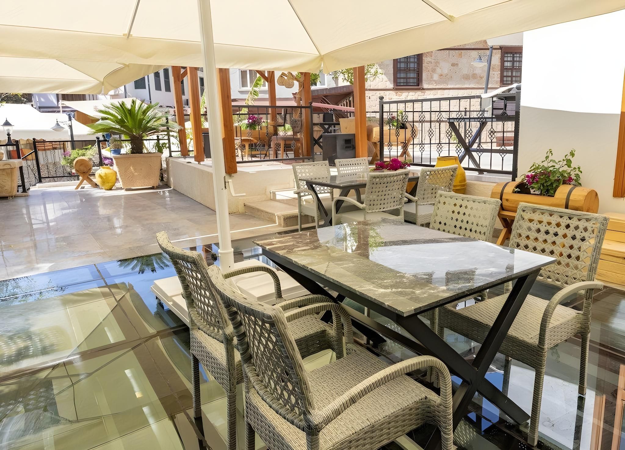 29e7cfe652a6bf27e4a9968c3580234f