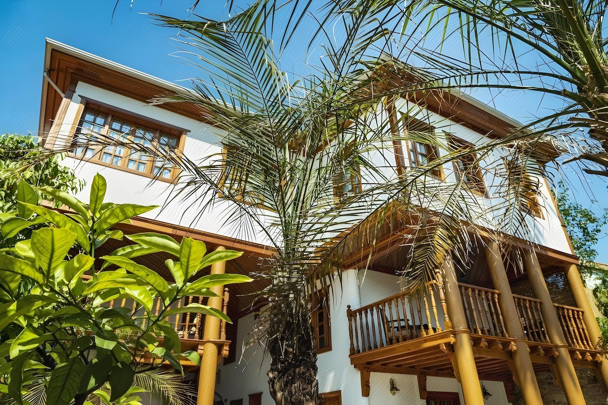 2bbfa72cc6af753c33c5af42ec93f710