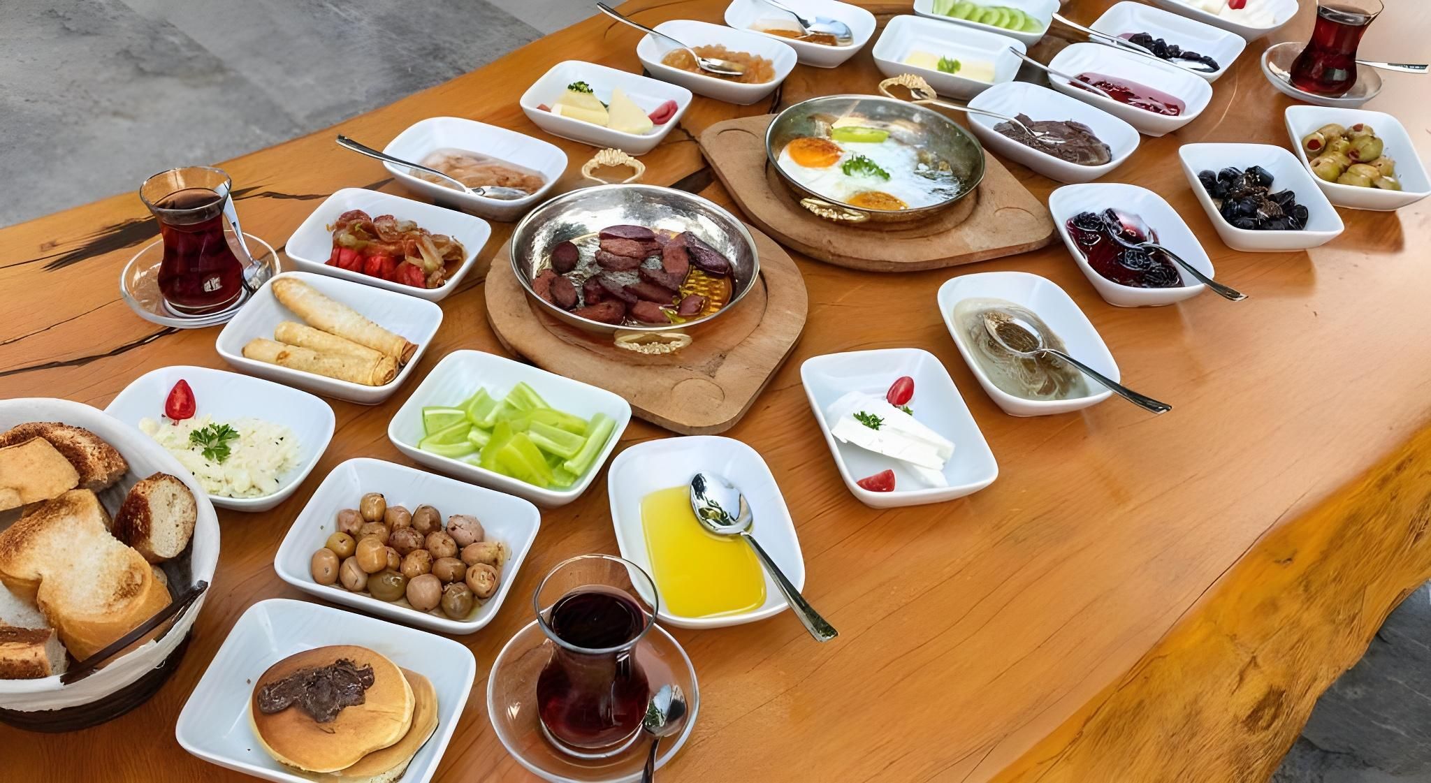 3f7a07a7cbeae131a788149e8b9b3efd