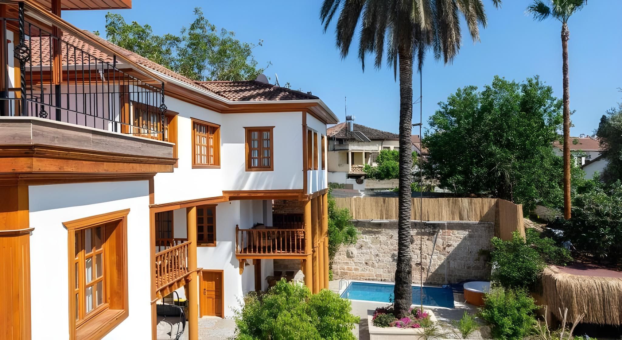 976d305fb3c3367e1399f211480e1bc1