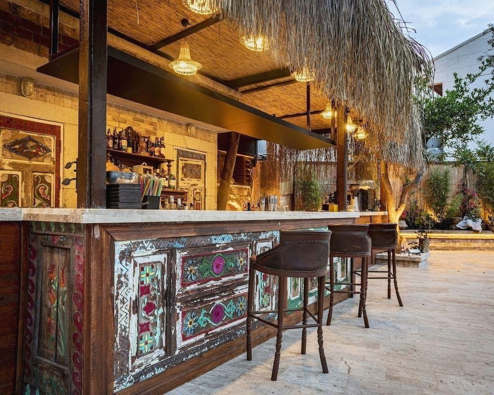 cad0678a806fc78a0a120bd6b4780add