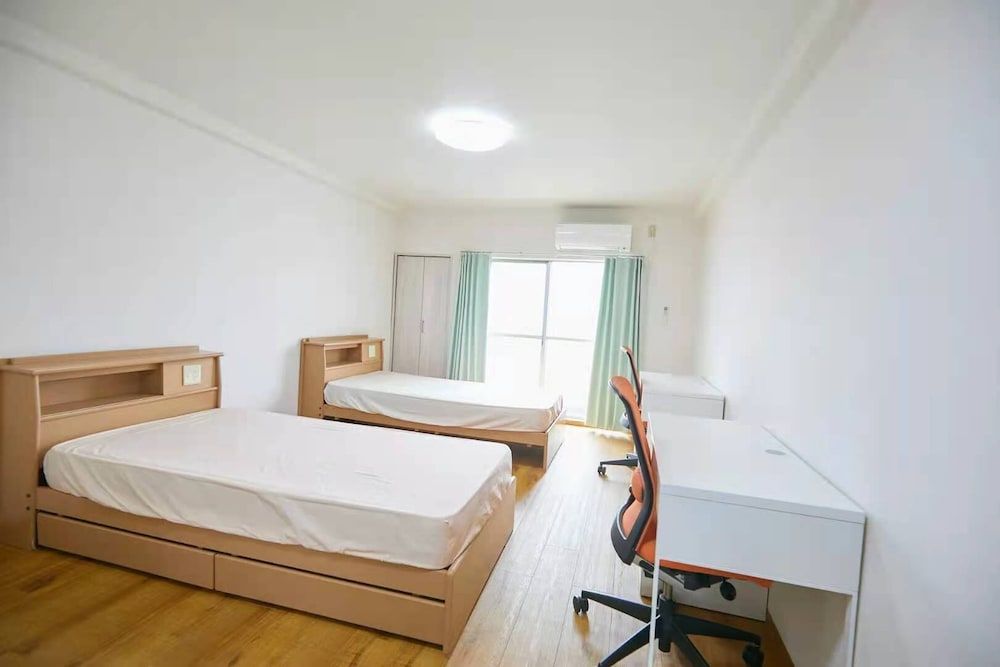 undefined Kaike Kamiitabashi 9