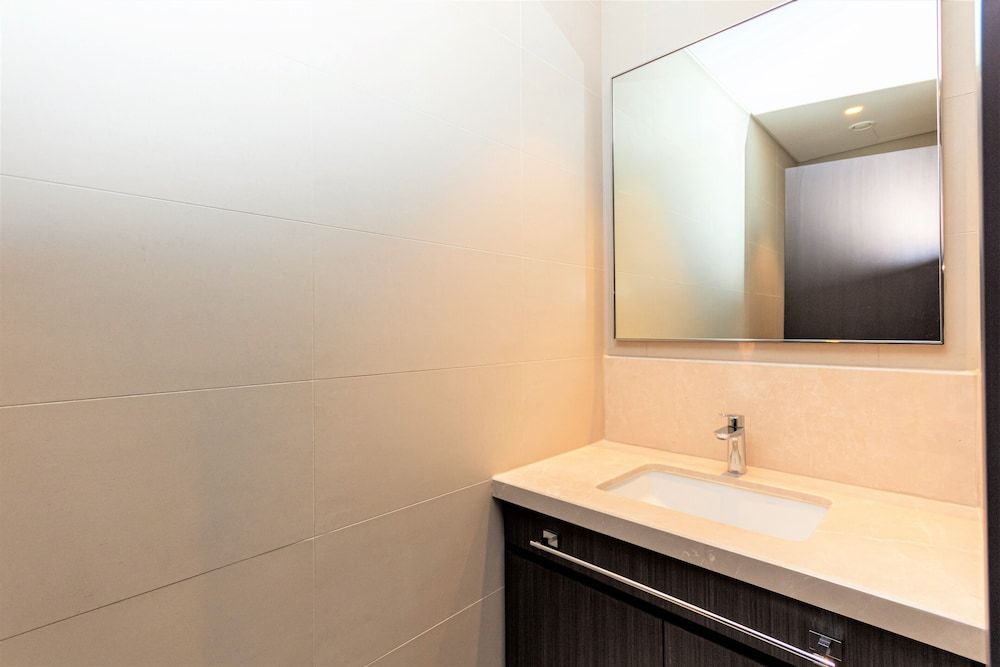 Fabulous Stay in Downtown Views Apartment (1 Bedroom) 7