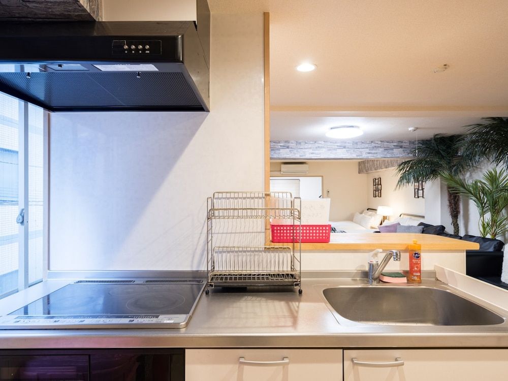 undefined Shinjuku Kagurazaka Japan 3