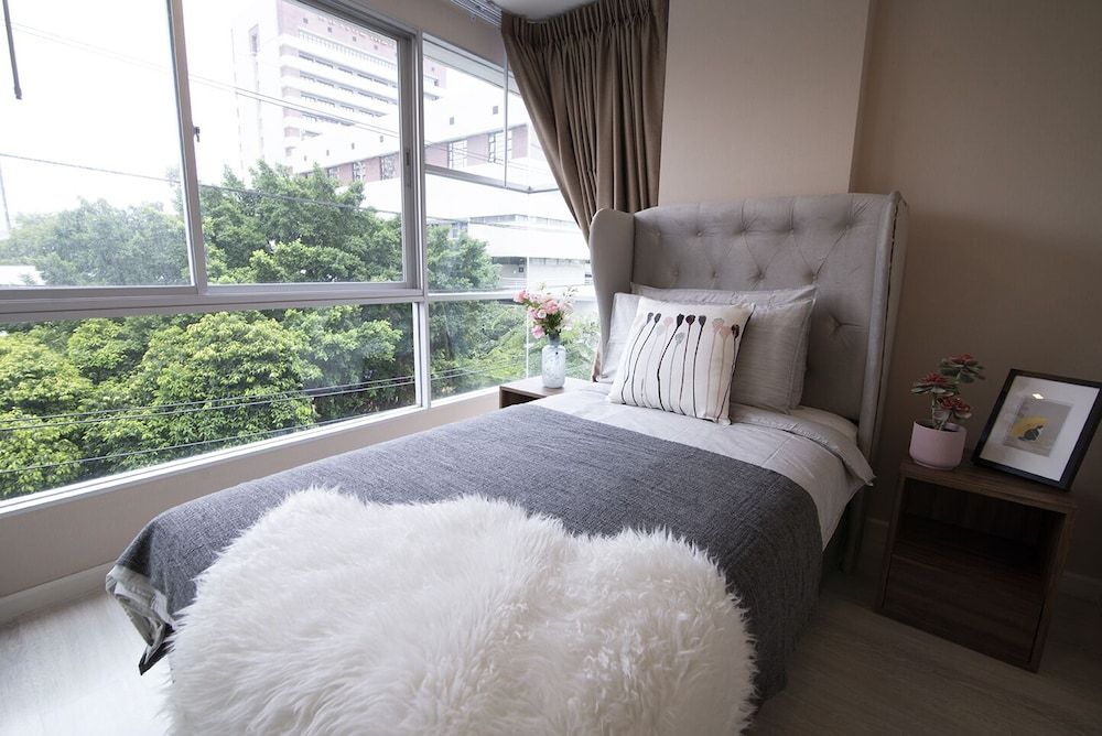 undefined Apartment in BKK - bkb28 10