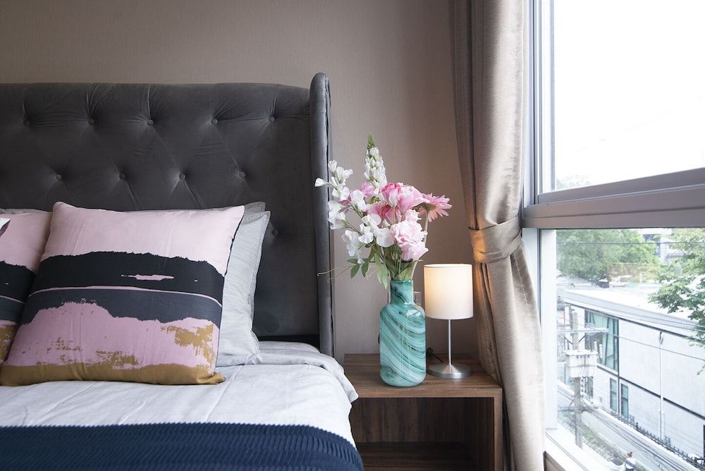 undefined Apartment in BKK - bkb28