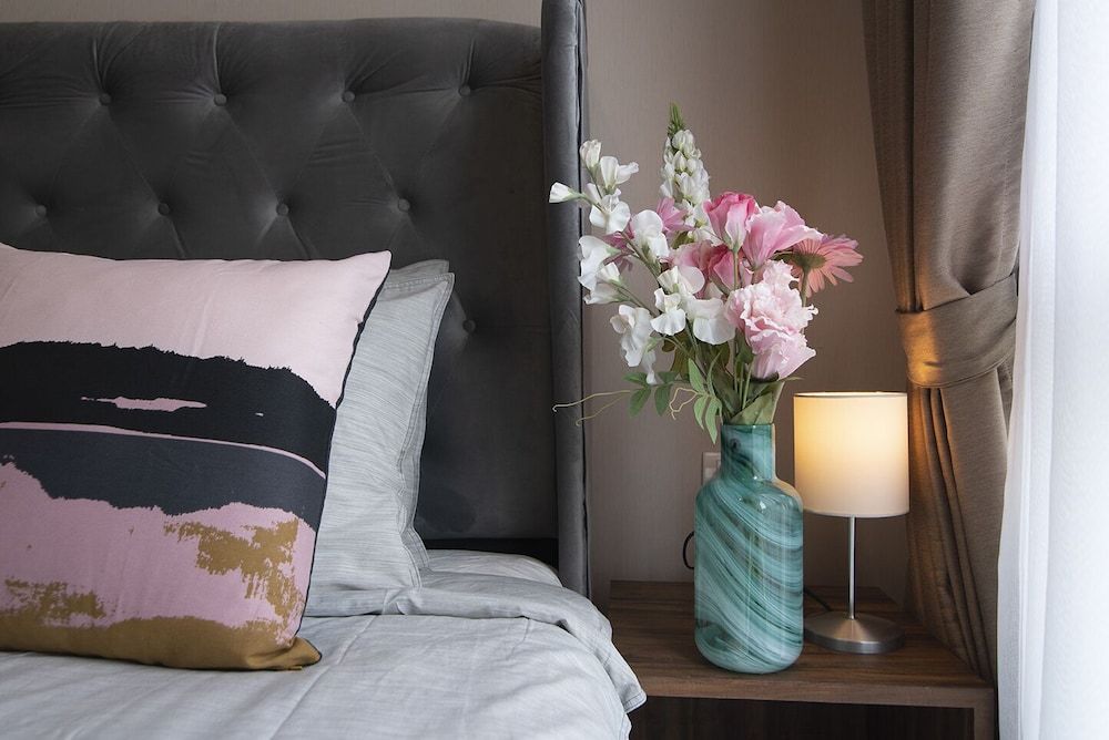 undefined Apartment in BKK - bkb28 4