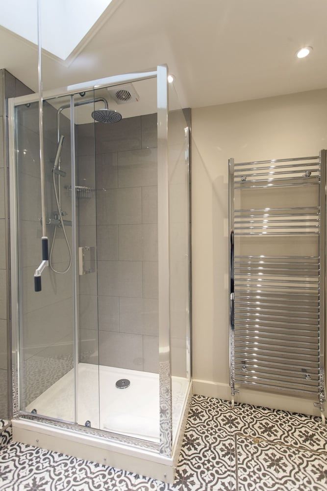 Victoria Charming Atmosphere Apartment 19