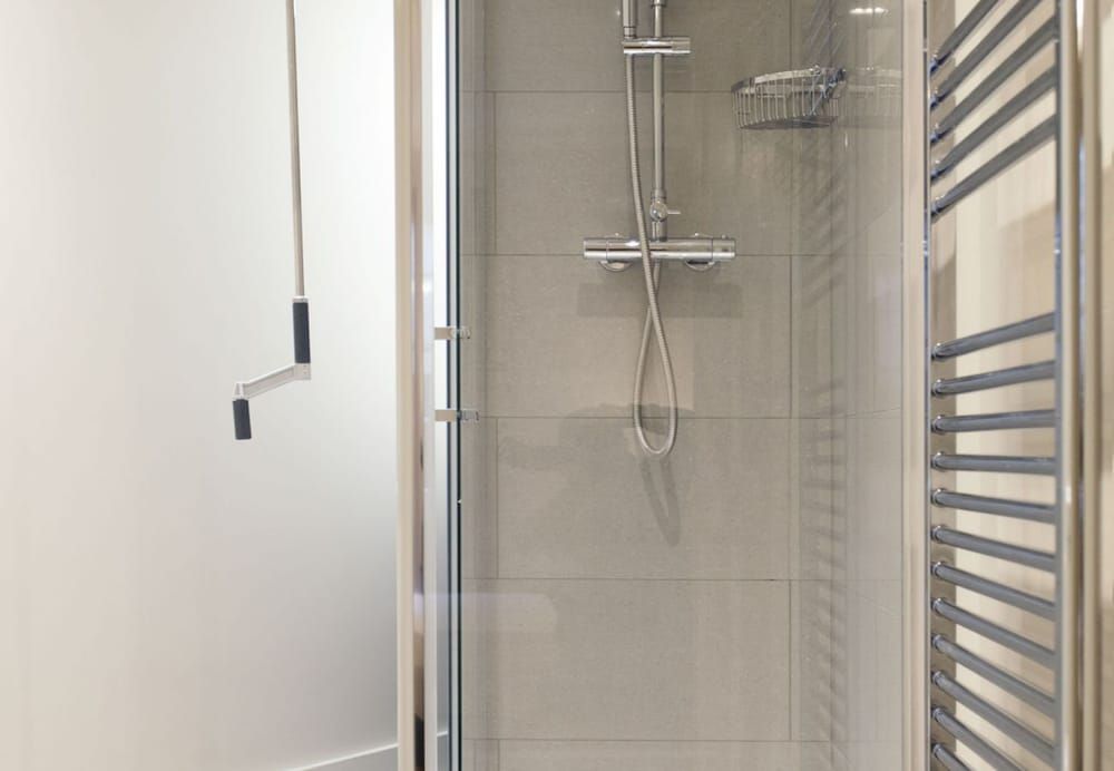 Victoria Charming Atmosphere Apartment 21