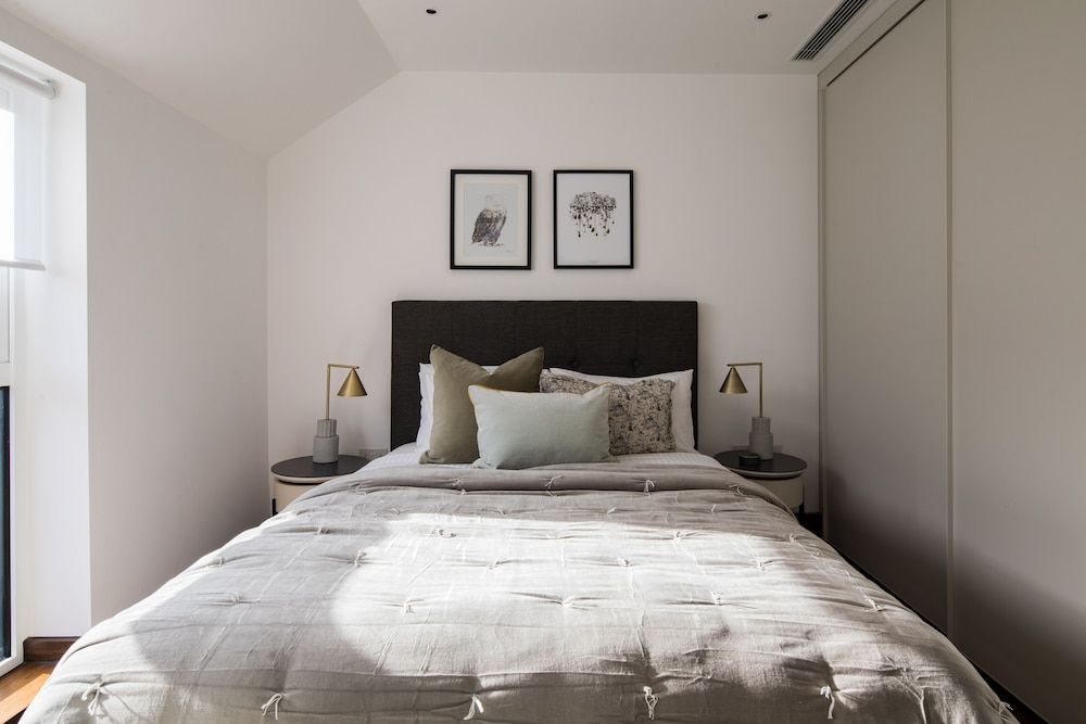 undefined Hessian Marble 7