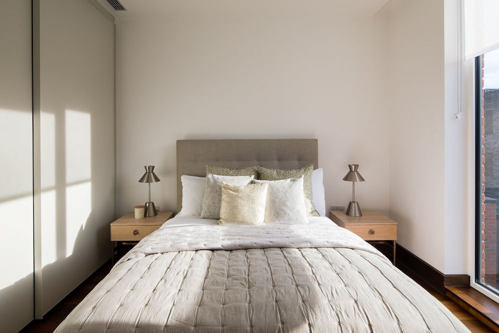 undefined Hessian Marble 4