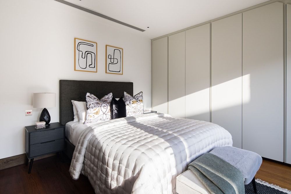 undefined Hessian Marble 10