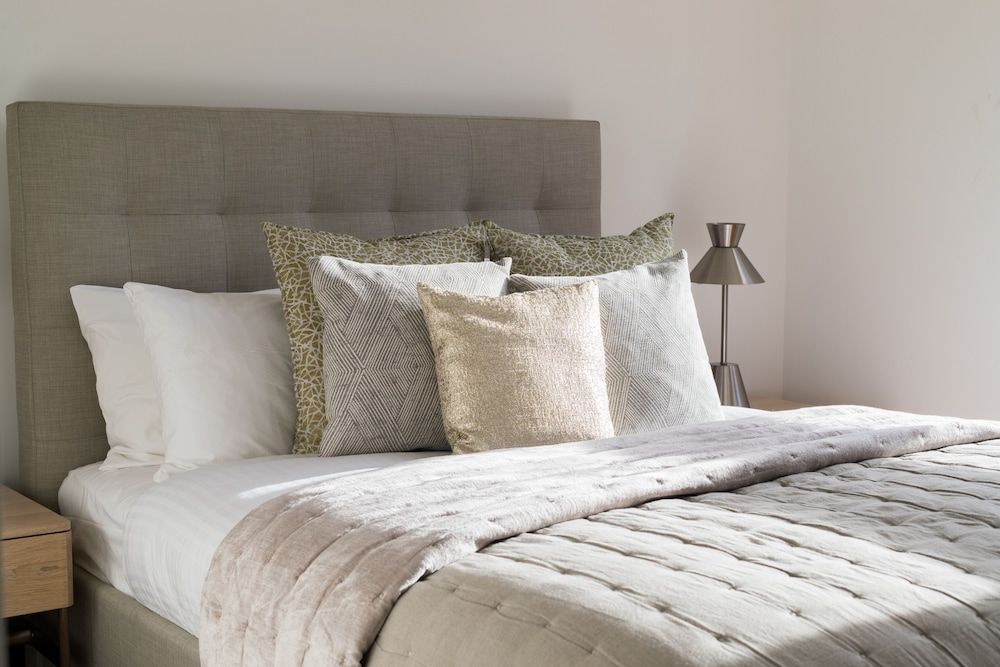 undefined Hessian Marble 5