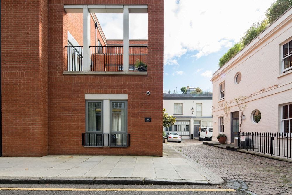 undefined Hessian Marble 2