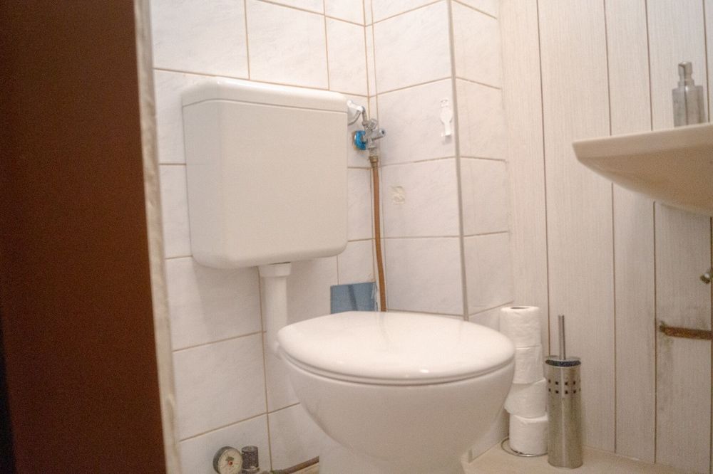 Beautiful 2BR - 12 min from Downtown Apartment 11