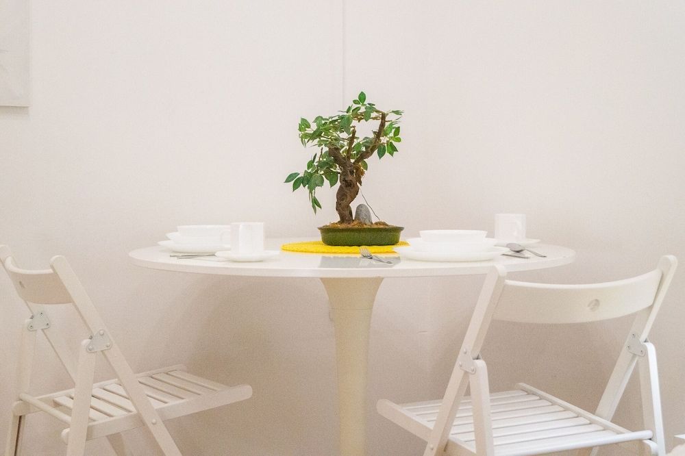 undefined Beautiful 2BR - 12 min from Downtown 3