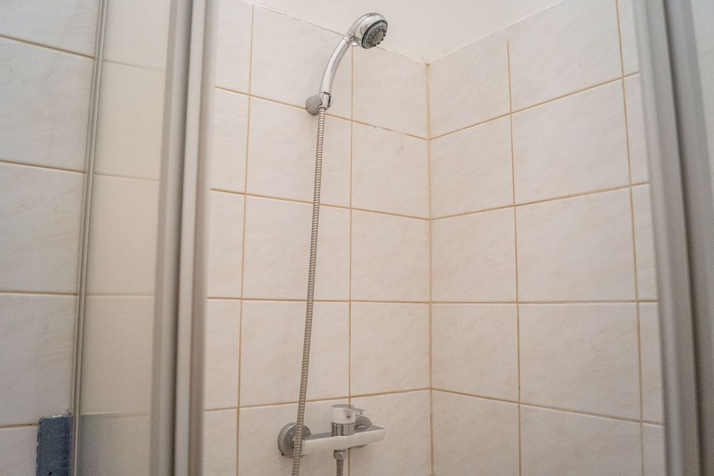 Beautiful 2BR - 12 min from Downtown Apartment 9