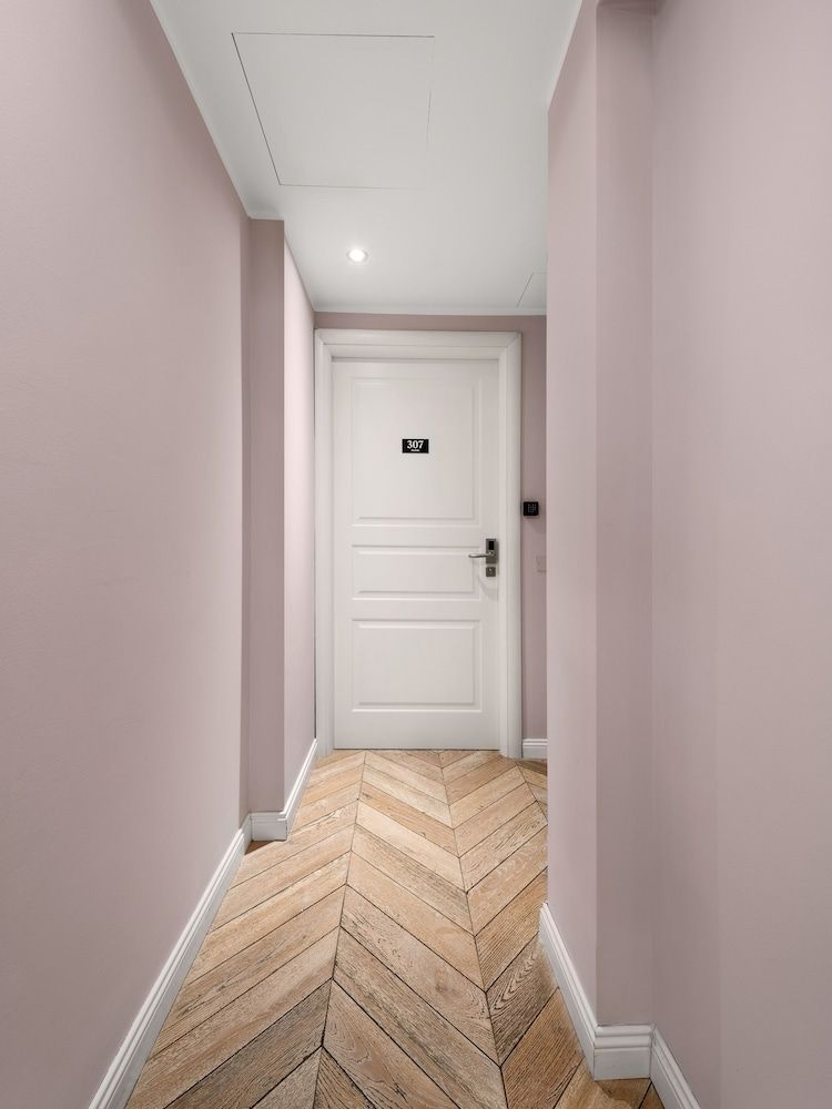 Numa Milan Adore Extra Large Room 10