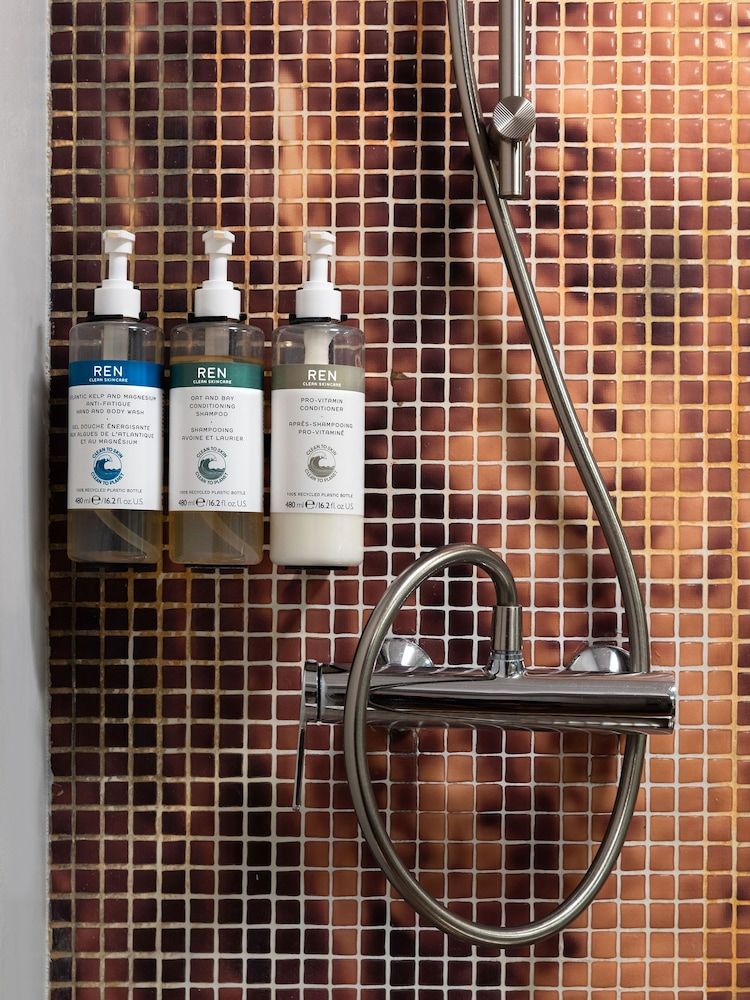 Numa Milan Adore Extra Large Room 6