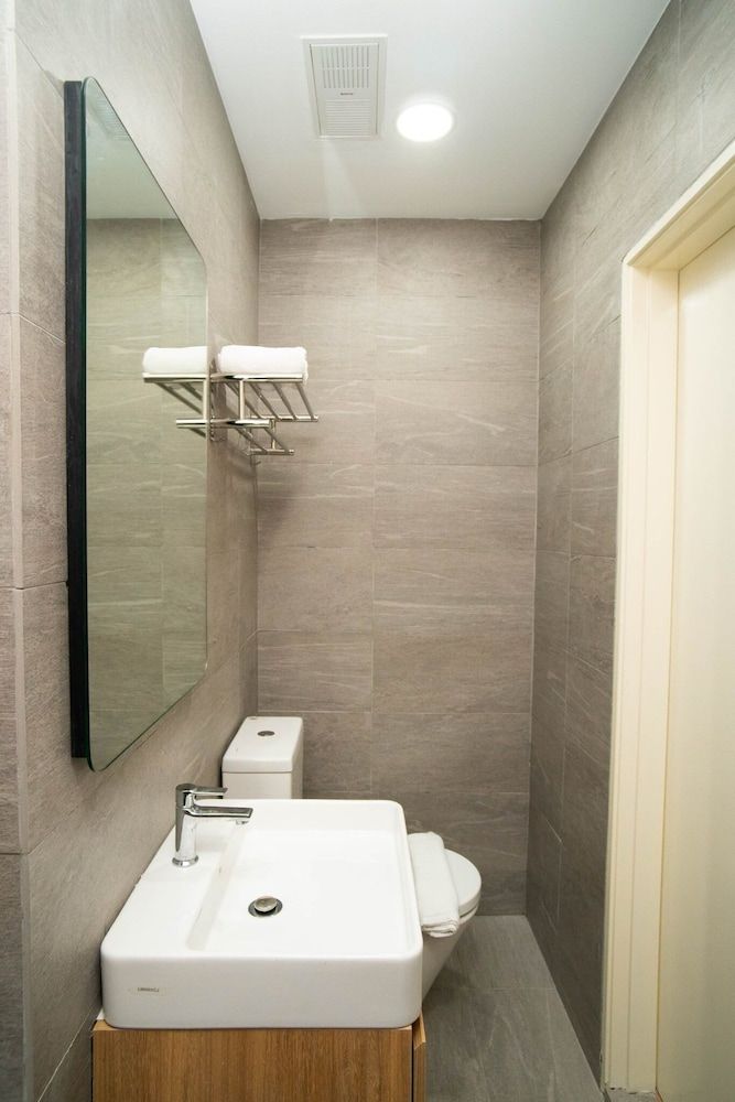 undefined Aurora Pavilion Bukit Jalil by Ody Suites 9