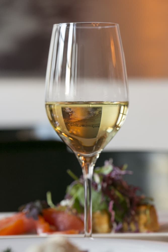 undefined Boutique Hotel Schlüssel seit 1545 7