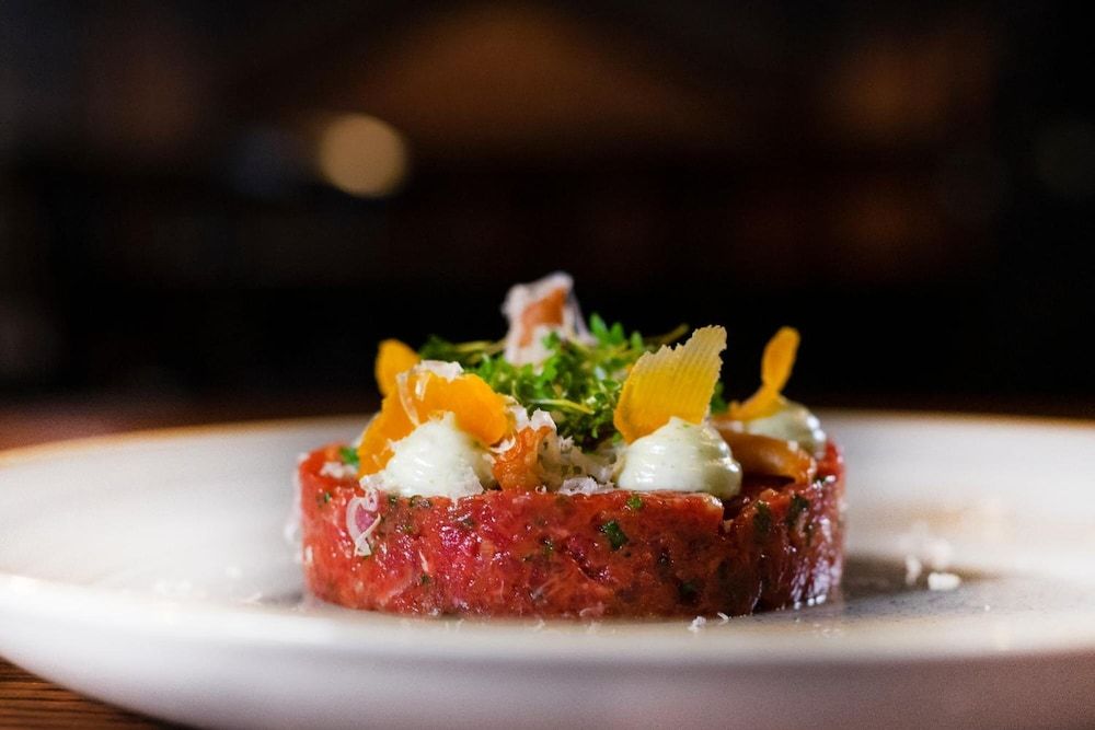 undefined Hotel OYA 10