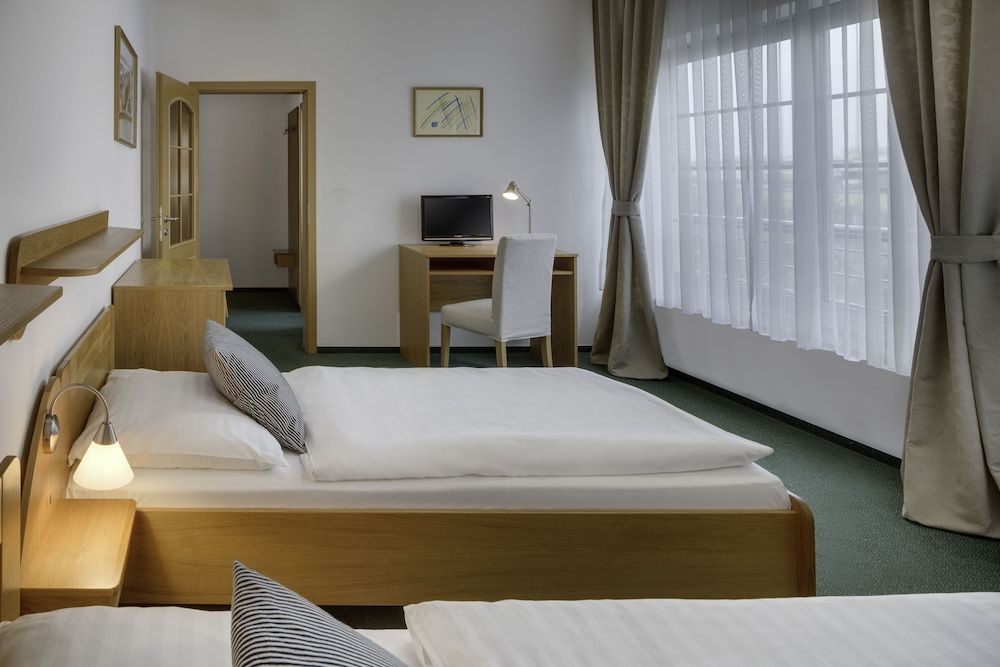 undefined Hotel OYA 2