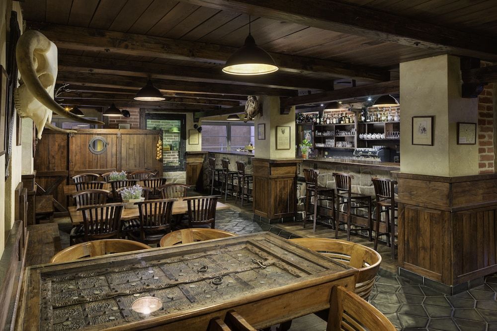 undefined Hotel OYA 5