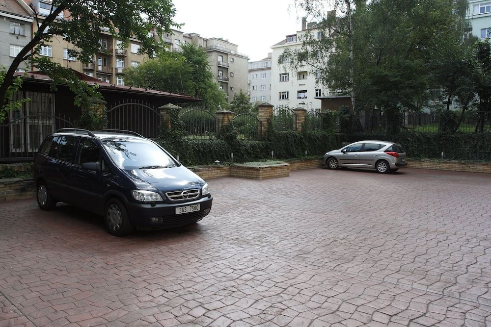 undefined Hotel OYA 6