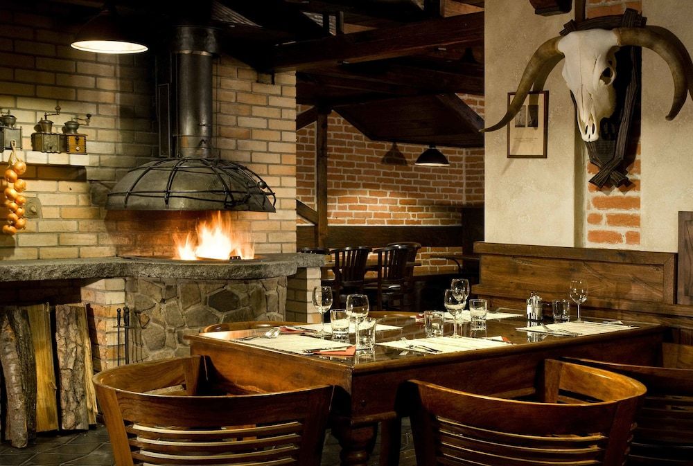 undefined Hotel OYA 7