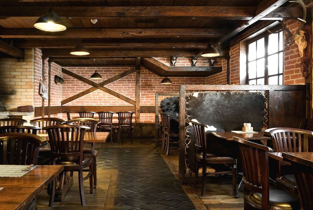 undefined Hotel OYA 8