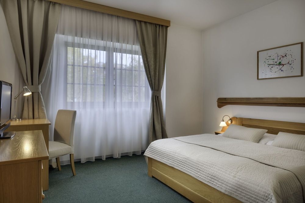 undefined Hotel OYA 3