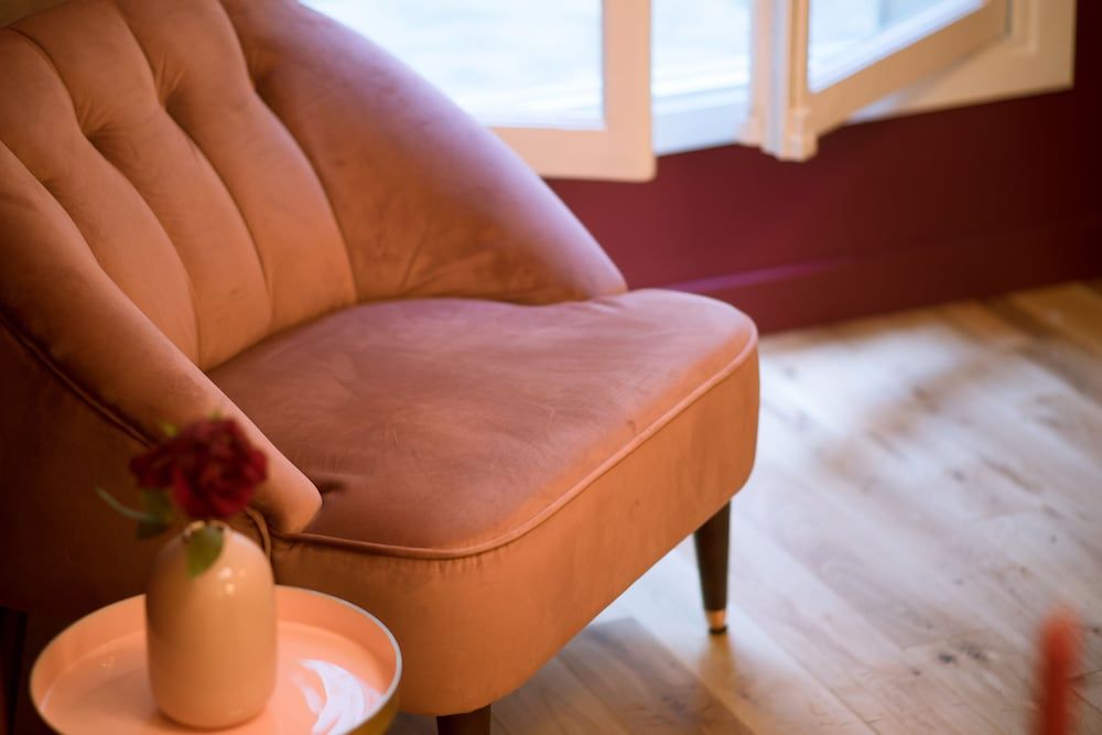 Miss Marguerite Suite Royal Apartment, Ensuite, Courtyard View 27