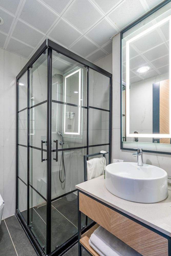 undefined Ni Hotel Lara 9