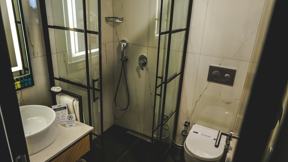 undefined Ni Hotel Lara 10